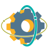 cropped-logo.png